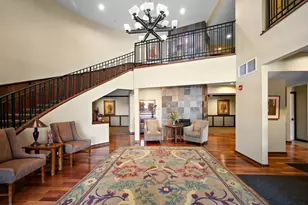 9165 Comstock Ln N, Maple Grove, MN 55311 - Photo 4