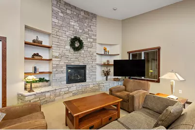 9165 Comstock Lane N #204, Maple Grove, MN 55311 - Photo 28