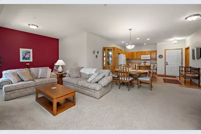 9165 Comstock Lane N #204, Maple Grove, MN 55311 - Photo 12