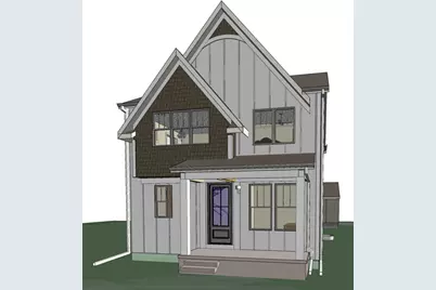 3117 Hampshire Avenue S, Saint Louis Park, MN 55426 - Photo 2