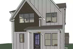 3117 Hampshire Ave S, Saint Louis Park, MN 55426 - Photo 2