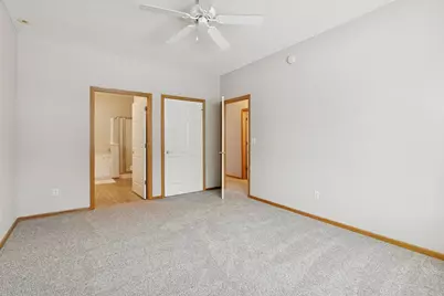 19708 Meadowlark Way #214, Farmington, MN 55024 - Photo 30