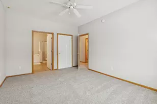 19708 Meadowlark Way, Farmington, MN 55024 - Photo 30