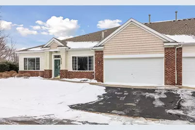 19708 Meadowlark Way #214, Farmington, MN 55024 - Photo 4