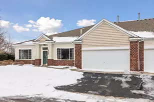 19708 Meadowlark Way, Farmington, MN 55024 - Photo 4