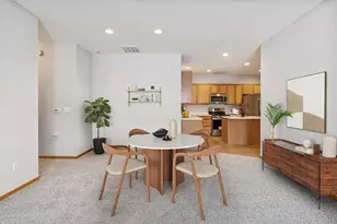 19708 Meadowlark Way, Farmington, MN 55024 - Photo 18