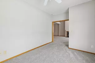 19708 Meadowlark Way, Farmington, MN 55024 - Photo 14