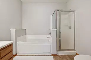 19708 Meadowlark Way, Farmington, MN 55024 - Photo 32