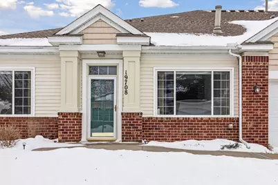 19708 Meadowlark Way #214, Farmington, MN 55024 - Photo 6
