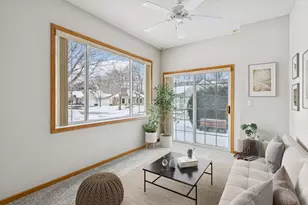 19708 Meadowlark Way, Farmington, MN 55024 - Photo 12