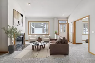 19708 Meadowlark Way, Farmington, MN 55024 - Photo 1