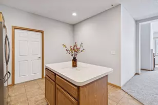 19708 Meadowlark Way, Farmington, MN 55024 - Photo 24