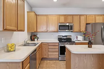 19708 Meadowlark Way #214, Farmington, MN 55024 - Photo 2