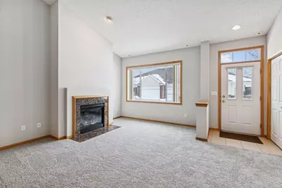 19708 Meadowlark Way #214, Farmington, MN 55024 - Photo 10