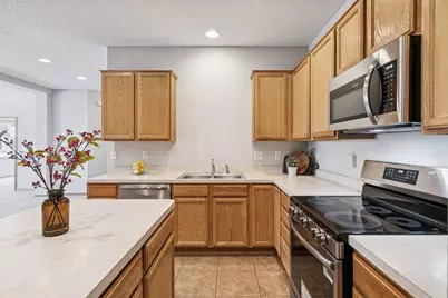 19708 Meadowlark Way #214, Farmington, MN 55024 - Photo 22