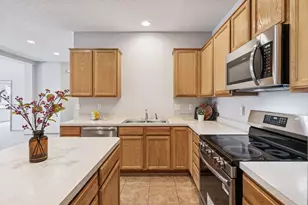 19708 Meadowlark Way, Farmington, MN 55024 - Photo 22