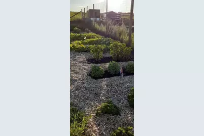 32745 County Highway 37, Ponsford, MN 56575 - Photo 82