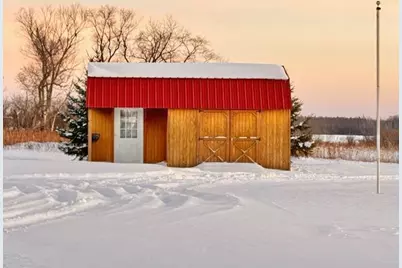 32745 County Highway 37, Ponsford, MN 56575 - Photo 58