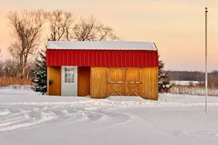 32745 Co Hwy 37, Ponsford, MN 56575 - Photo 58