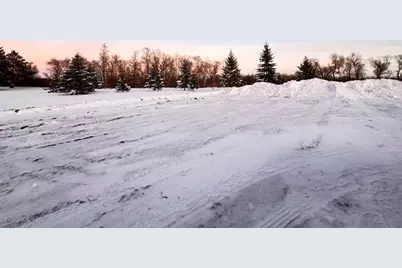 32745 County Highway 37, Ponsford, MN 56575 - Photo 64