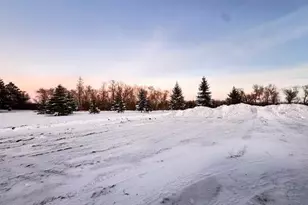 32745 Co Hwy 37, Ponsford, MN 56575 - Photo 64