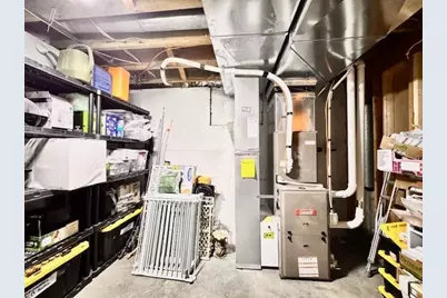 32745 County Highway 37, Ponsford, MN 56575 - Photo 42