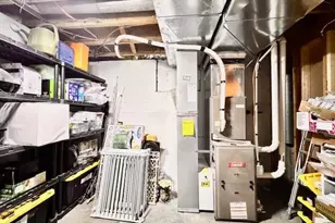 32745 Co Hwy 37, Ponsford, MN 56575 - Photo 42