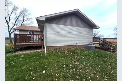 32745 County Highway 37, Ponsford, MN 56575 - Photo 54