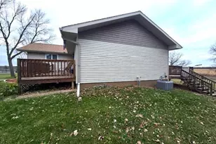 32745 Co Hwy 37, Ponsford, MN 56575 - Photo 54