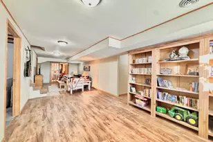 32745 Co Hwy 37, Ponsford, MN 56575 - Photo 28