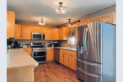 32745 County Highway 37, Ponsford, MN 56575 - Photo 4