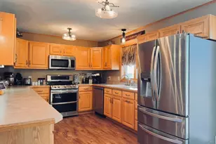 32745 Co Hwy 37, Ponsford, MN 56575 - Photo 4