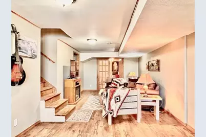 32745 County Highway 37, Ponsford, MN 56575 - Photo 22