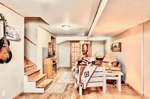 32745 Co Hwy 37, Ponsford, MN 56575 - Photo 22