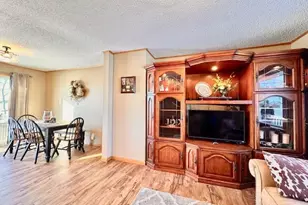 32745 Co Hwy 37, Ponsford, MN 56575 - Photo 10