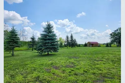 32745 County Highway 37, Ponsford, MN 56575 - Photo 80