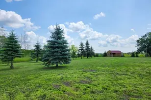 32745 Co Hwy 37, Ponsford, MN 56575 - Photo 80