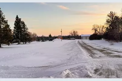 32745 County Highway 37, Ponsford, MN 56575 - Photo 62