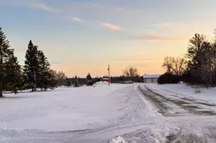 32745 Co Hwy 37, Ponsford, MN 56575 - Photo 62