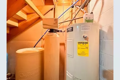 32745 County Highway 37, Ponsford, MN 56575 - Photo 44