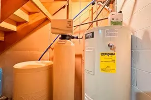 32745 Co Hwy 37, Ponsford, MN 56575 - Photo 44