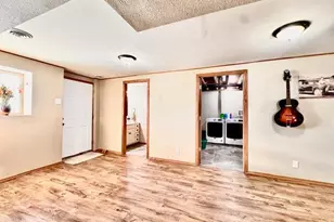 32745 Co Hwy 37, Ponsford, MN 56575 - Photo 40