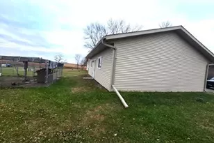 32745 Co Hwy 37, Ponsford, MN 56575 - Photo 48