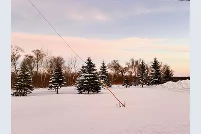 32745 County Highway 37, Ponsford, MN 56575 - Photo 64