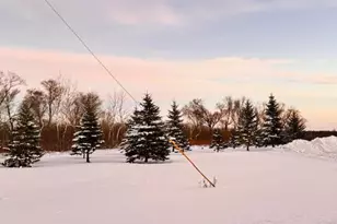 32745 Co Hwy 37, Ponsford, MN 56575 - Photo 64