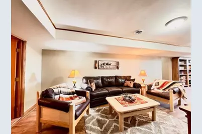 32745 County Highway 37, Ponsford, MN 56575 - Photo 26