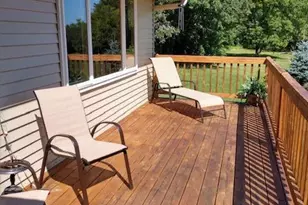 32745 Co Hwy 37, Ponsford, MN 56575 - Photo 52