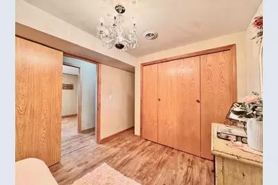 32745 County Highway 37, Ponsford, MN 56575 - Photo 34