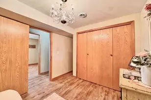 32745 Co Hwy 37, Ponsford, MN 56575 - Photo 34