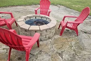 32745 Co Hwy 37, Ponsford, MN 56575 - Photo 74